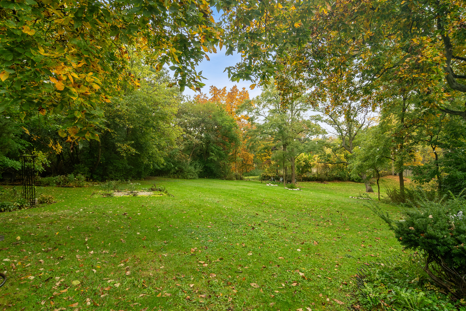 20888 N Buffalo Run Property Photo 3