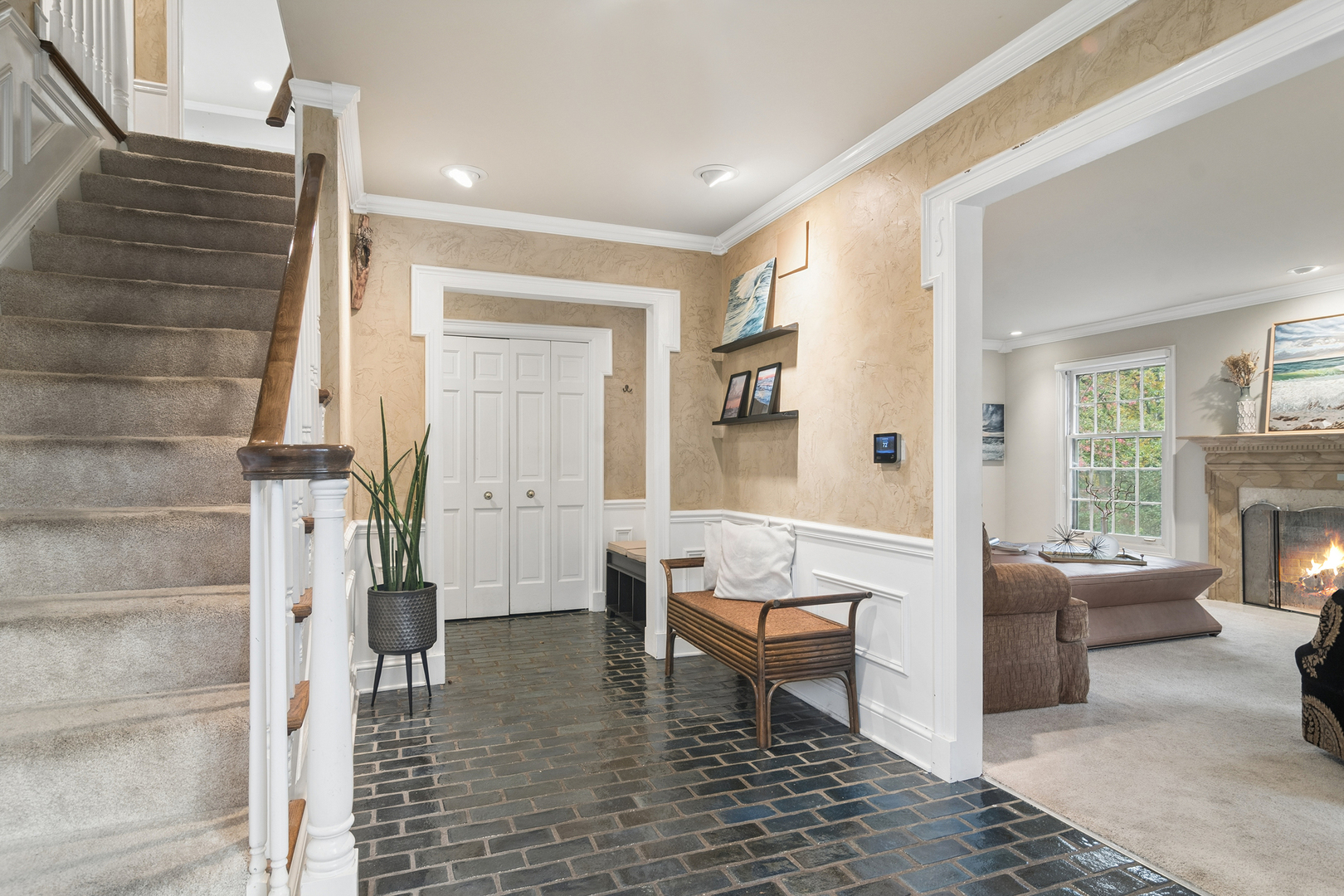 20888 N Buffalo Run Property Photo 4