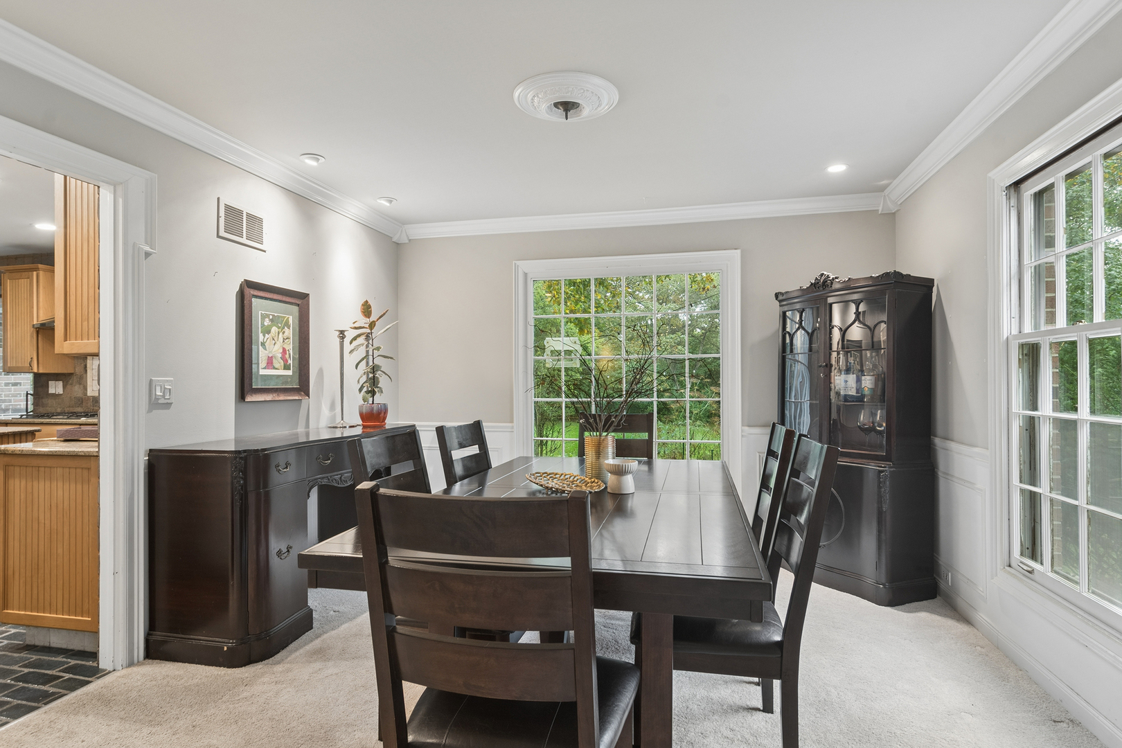 20888 N Buffalo Run Property Photo 8