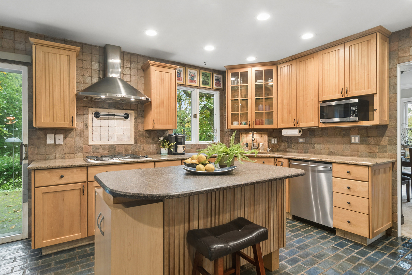 20888 N Buffalo Run Property Photo 10