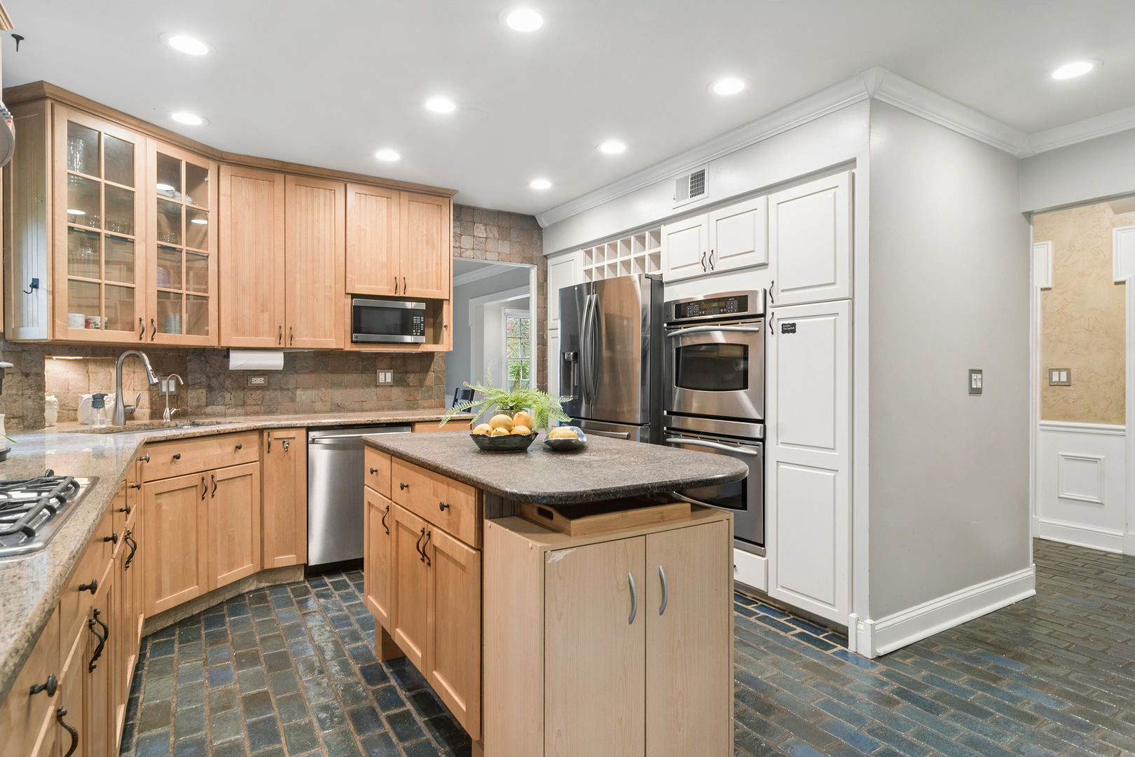 20888 N Buffalo Run Property Photo 12