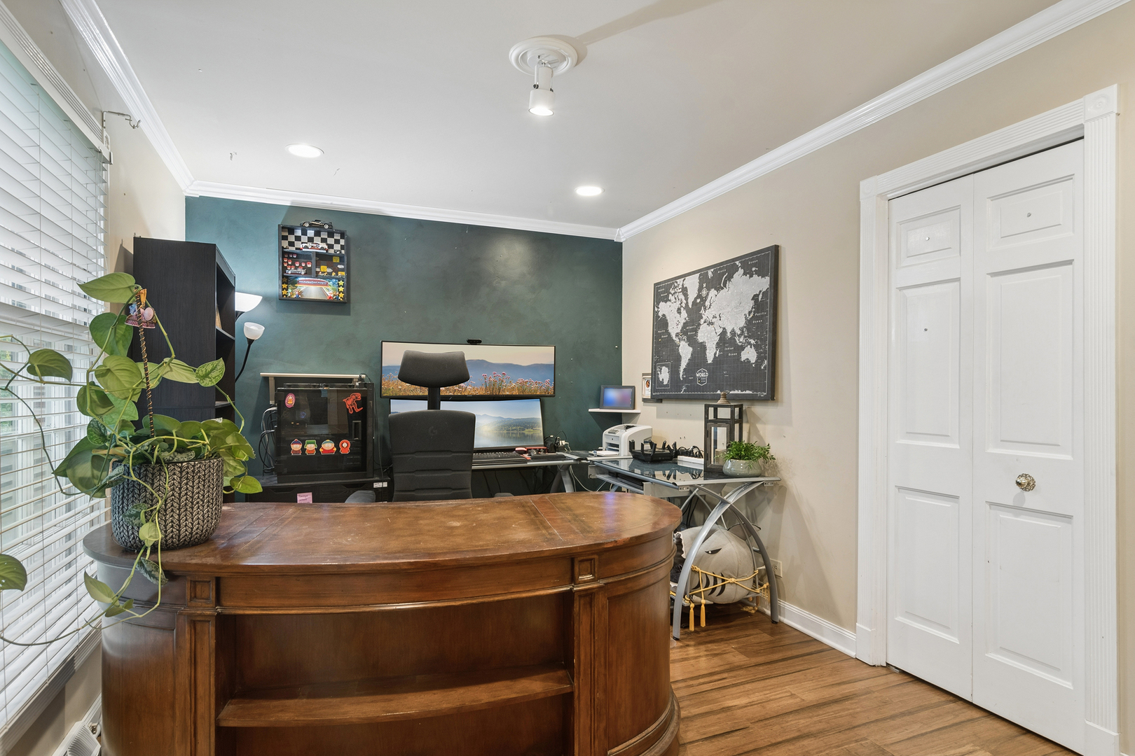 20888 N Buffalo Run Property Photo 16