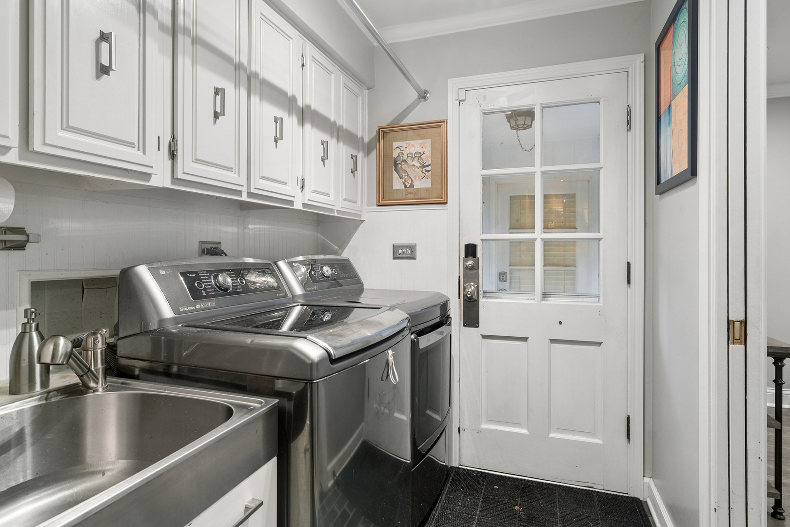 20888 N Buffalo Run Property Photo 17