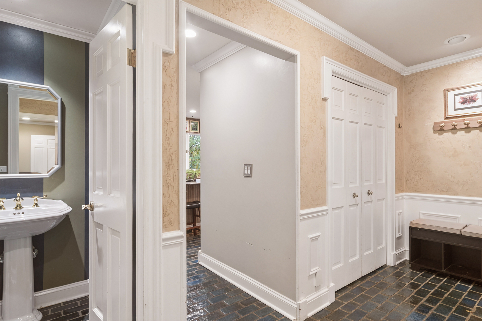 20888 N Buffalo Run Property Photo 18