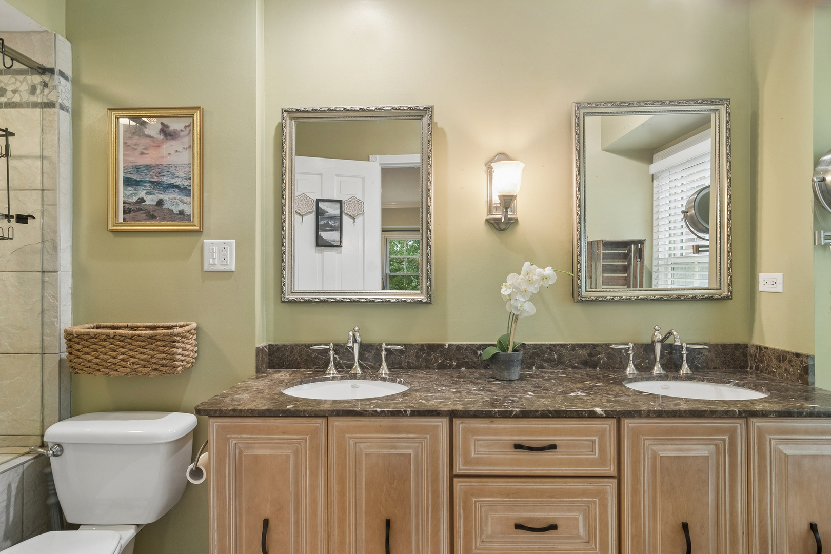 20888 N Buffalo Run Property Photo 20