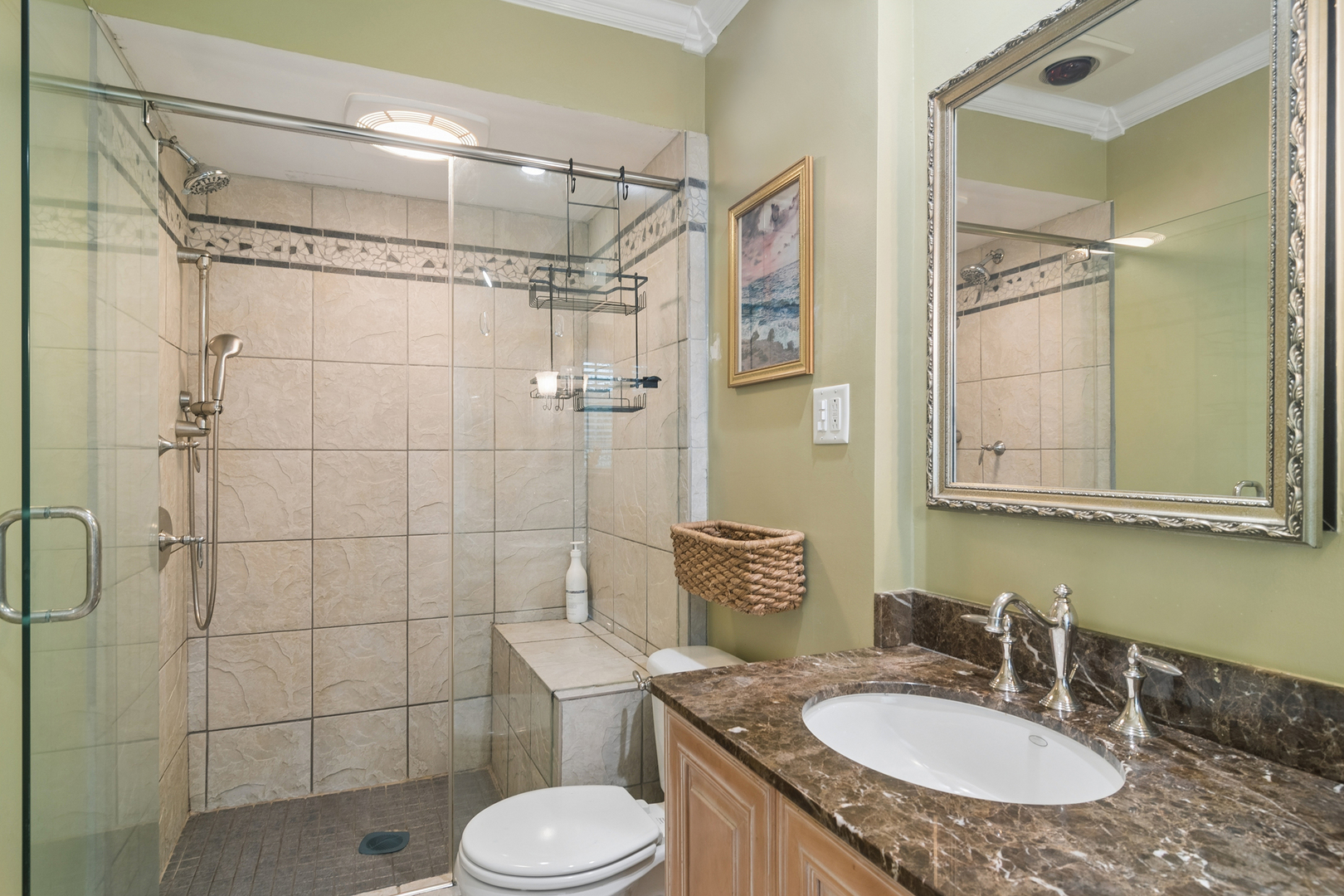 20888 N Buffalo Run Property Photo 21