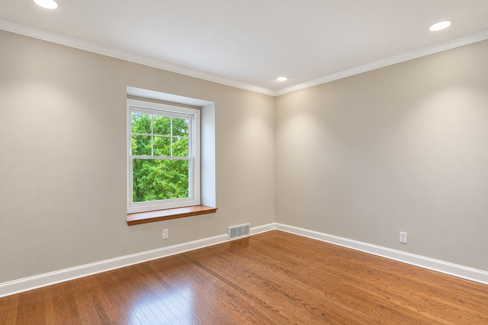 20888 N Buffalo Run Property Photo 22