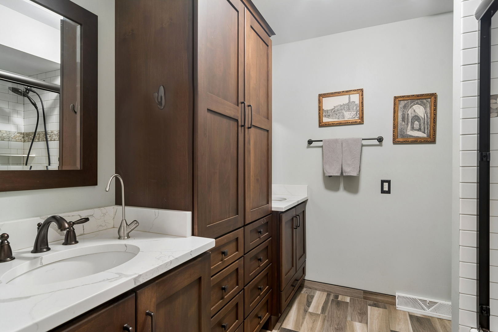 20888 N Buffalo Run Property Photo 24
