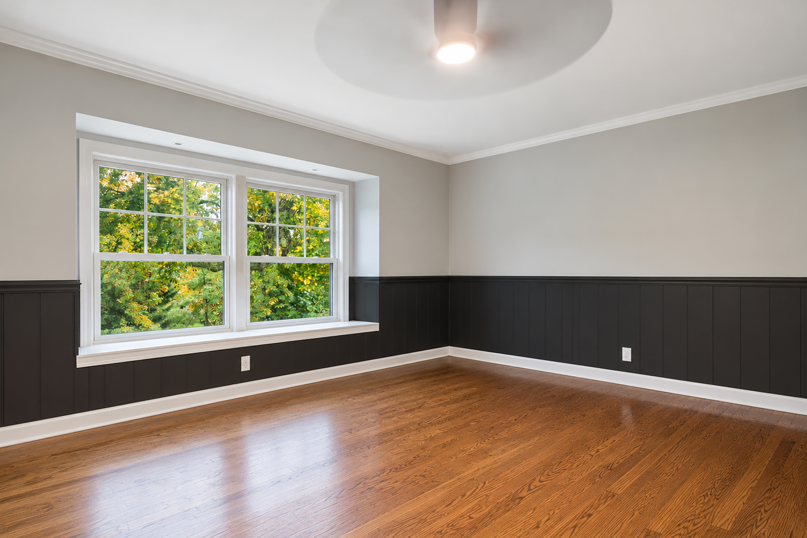 20888 N Buffalo Run Property Photo 26