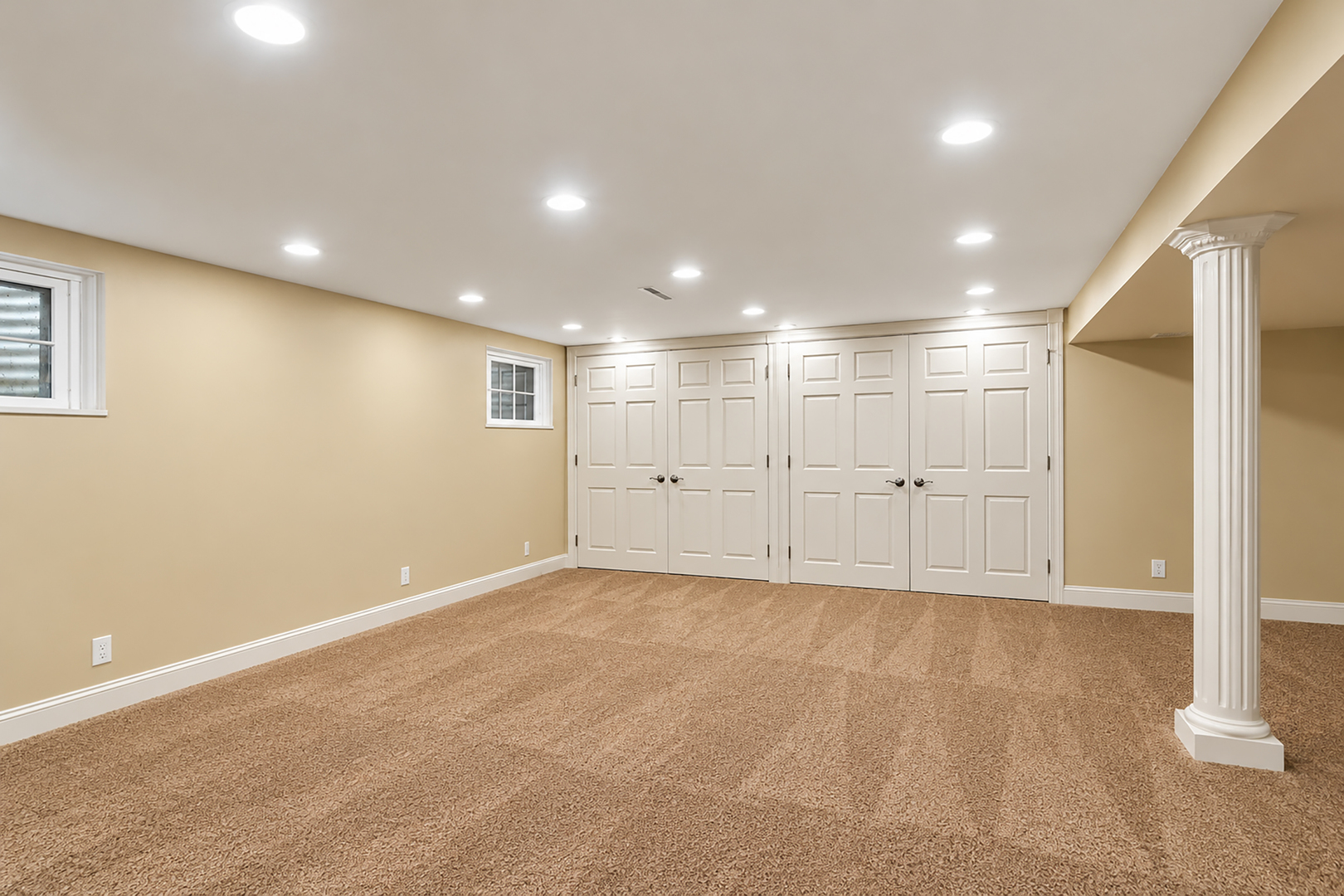 20888 N Buffalo Run Property Photo 27