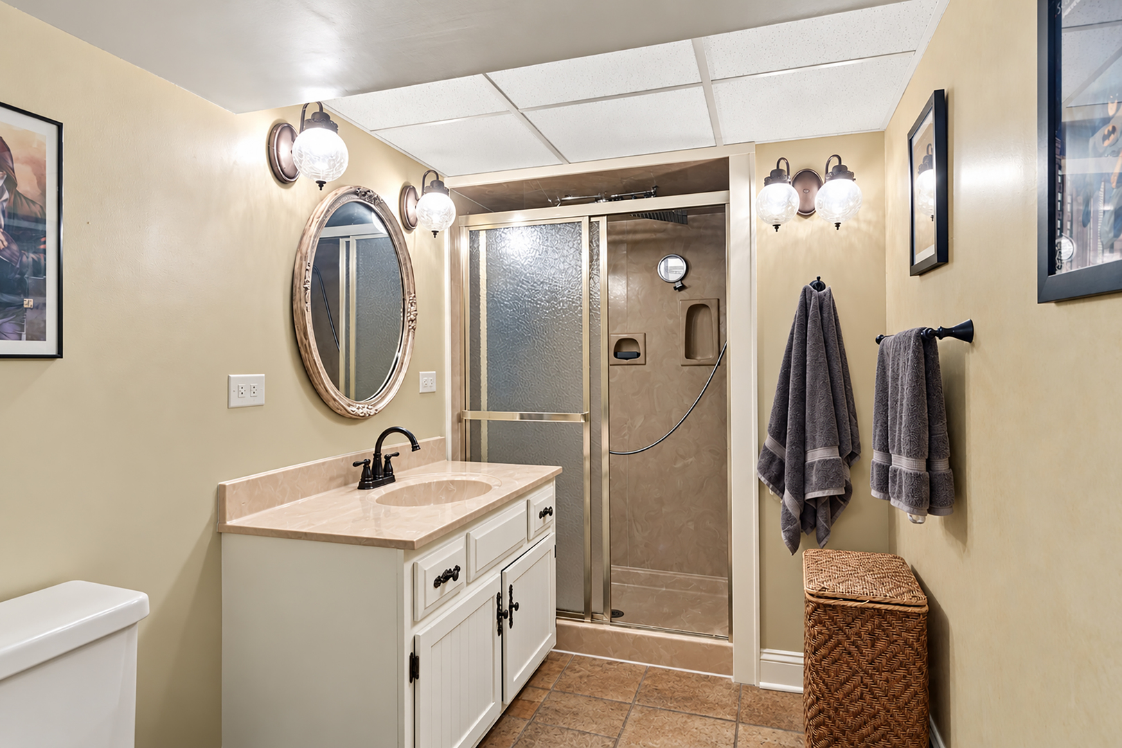 20888 N Buffalo Run Property Photo 28