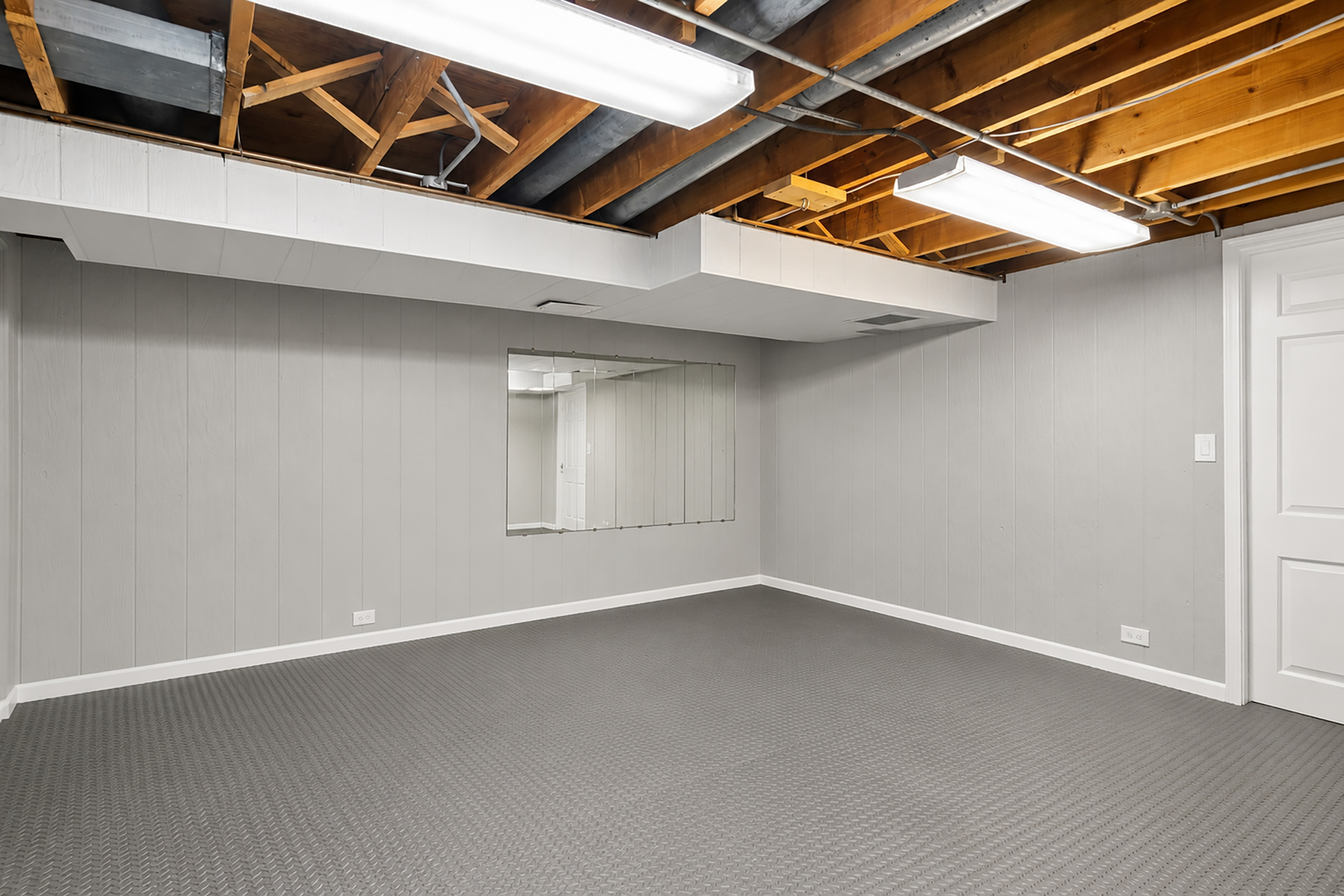 20888 N Buffalo Run Property Photo 29
