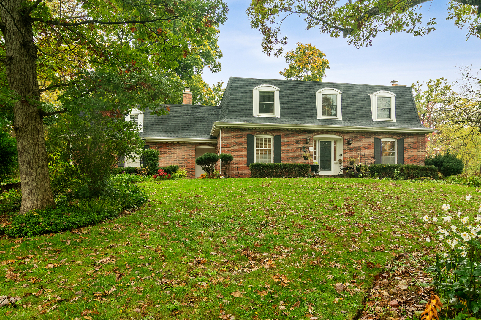 20888 N Buffalo Run Property Photo 30