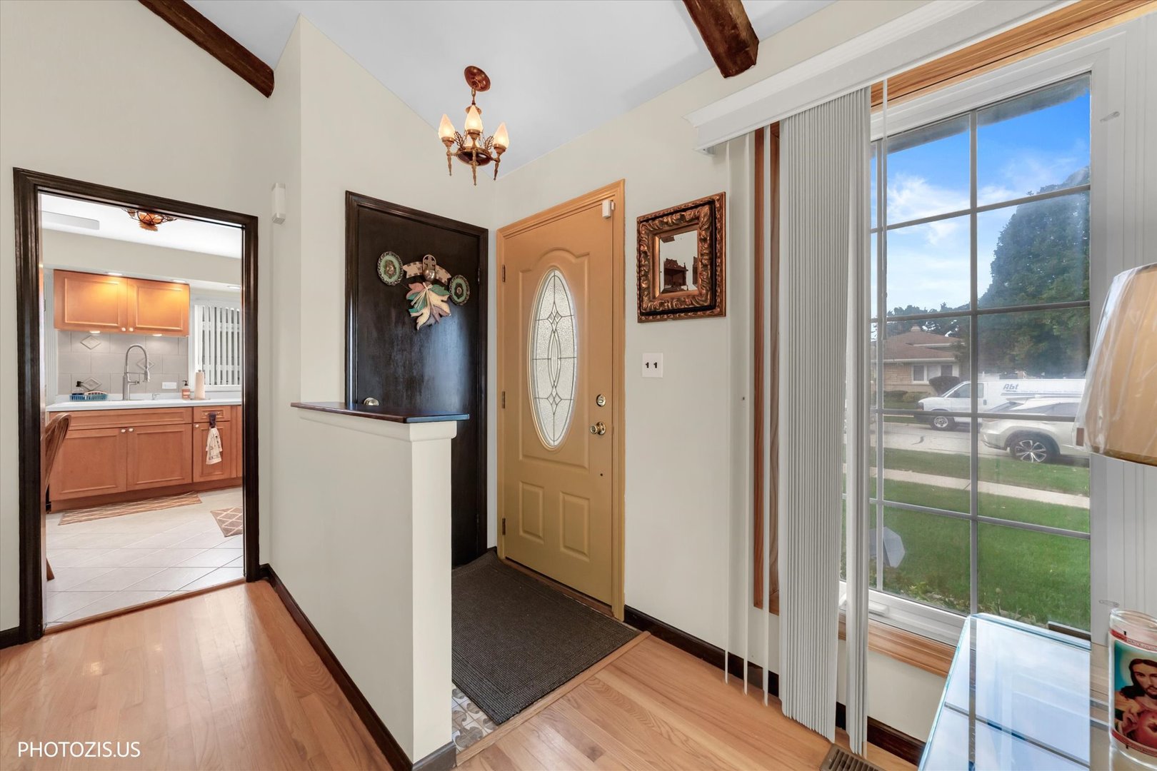 8811 N Merrill Street Property Photo 10