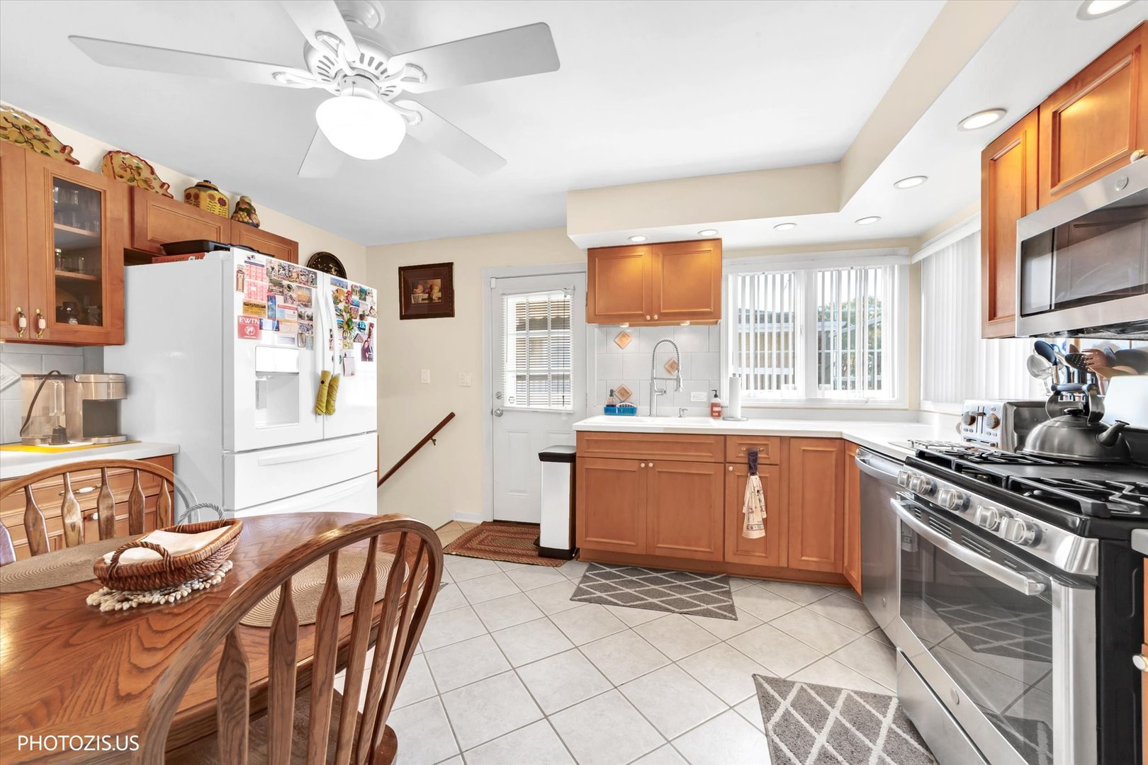8811 N Merrill Street Property Photo 22