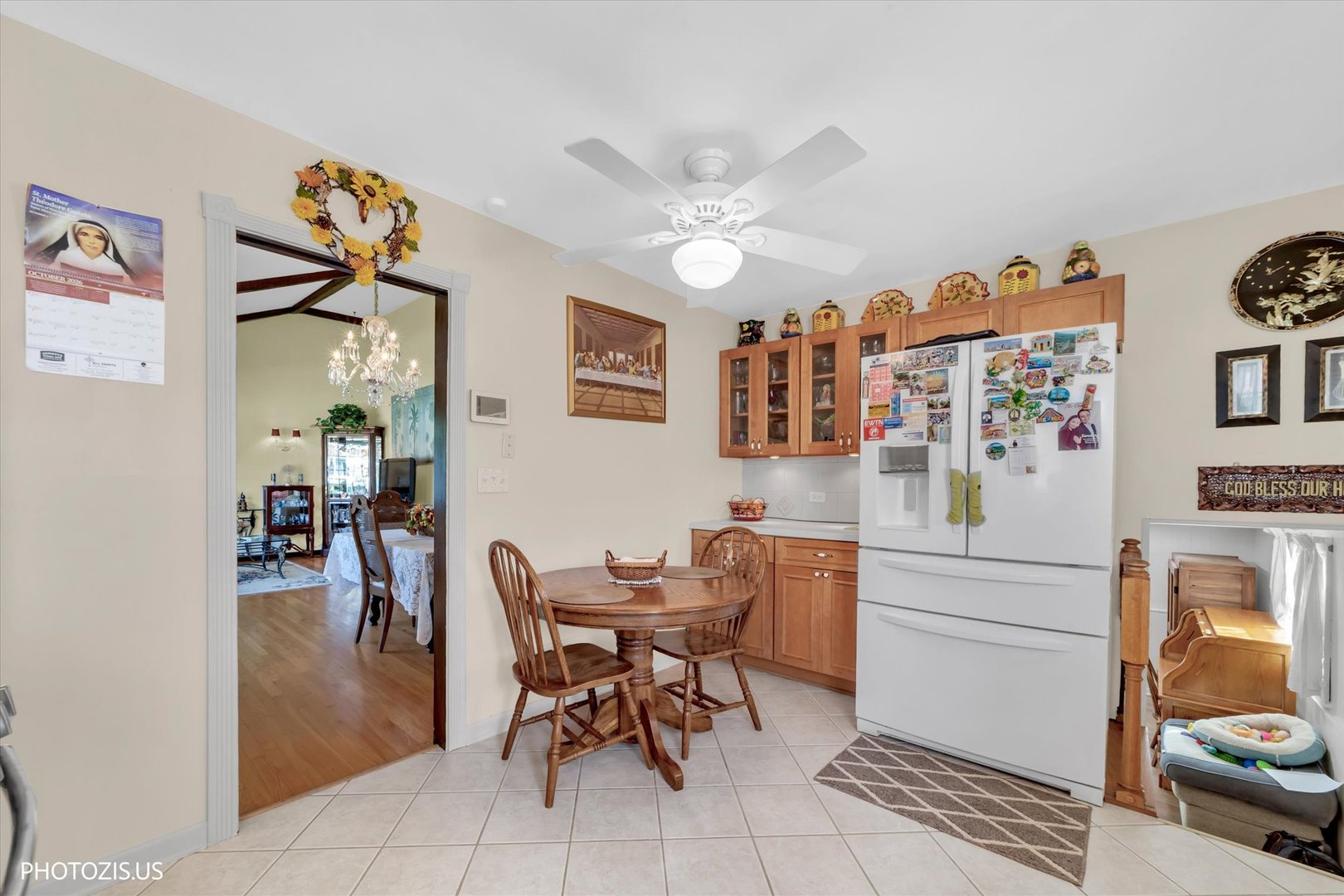8811 N Merrill Street Property Photo 24