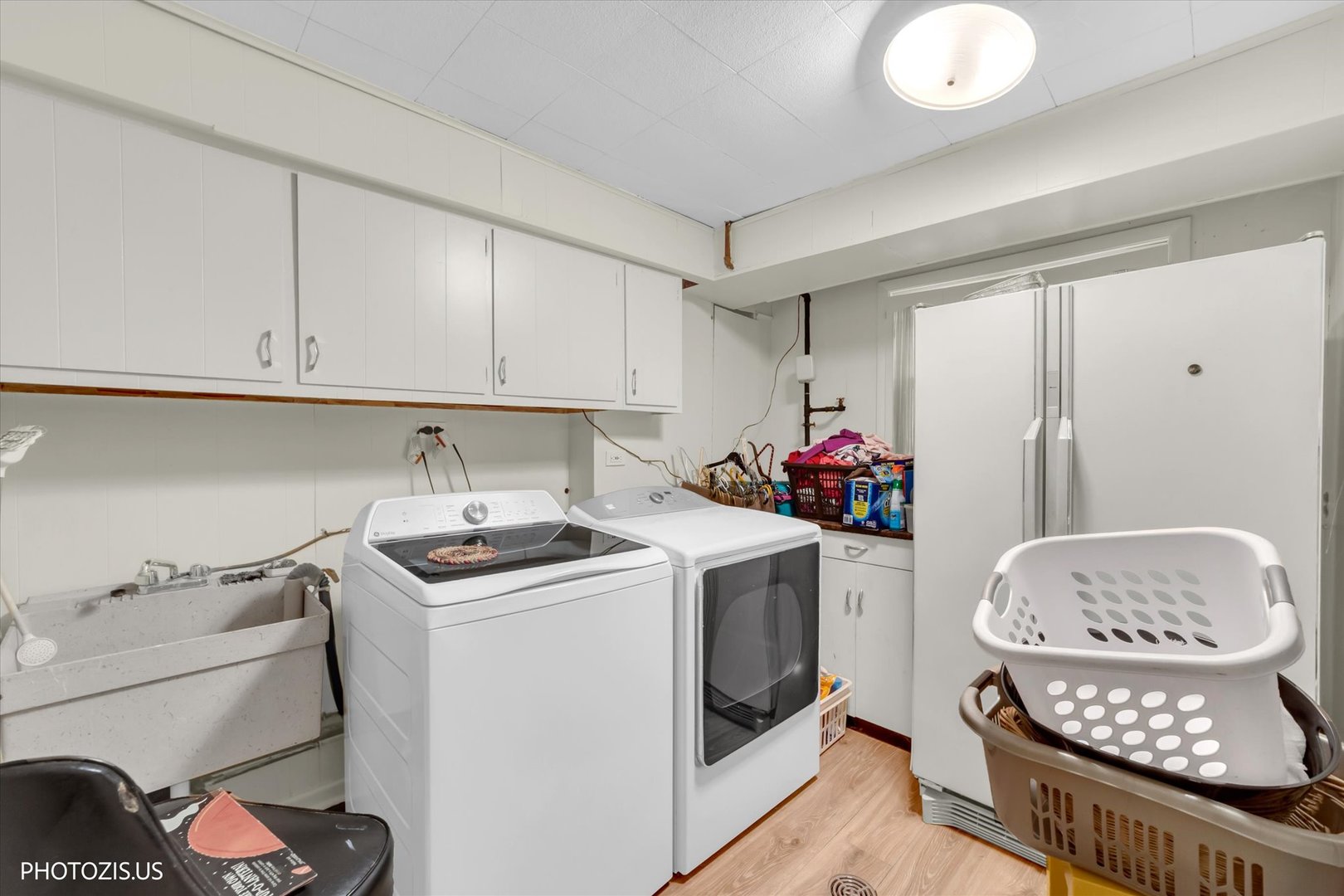 8811 N Merrill Street Property Photo 31