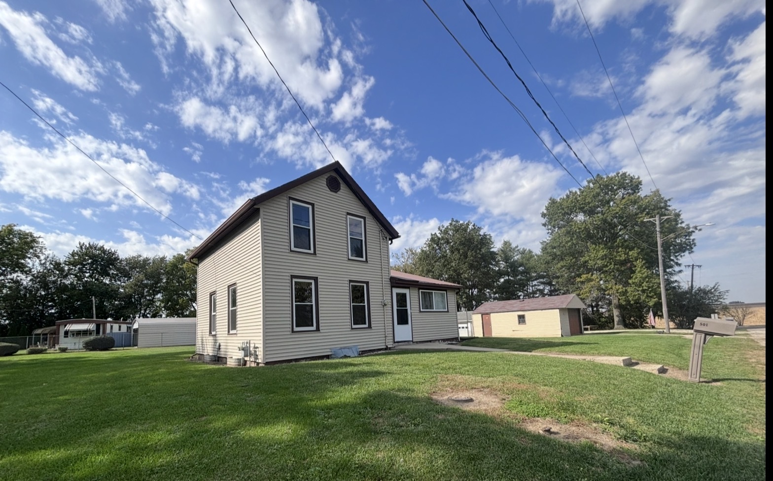 501 N 7th Street Property Photo 1