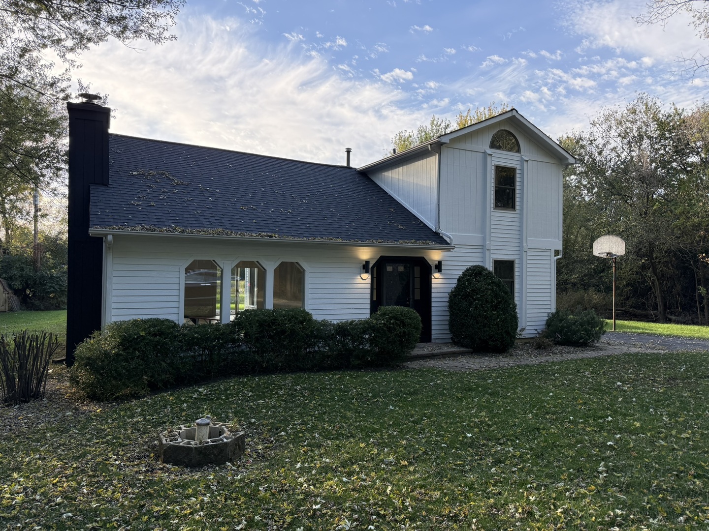 26830 N Huston Avenue Property Photo 1
