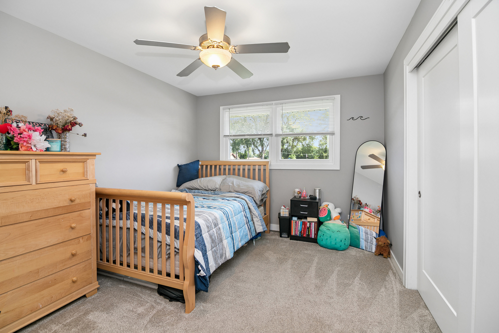 7416 S Octavia Avenue Property Photo 15