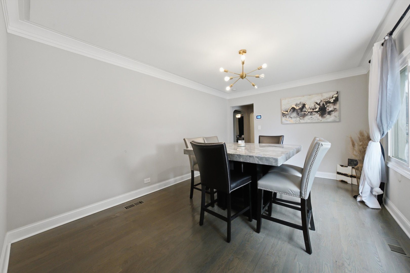 12785375 Property Photo 3