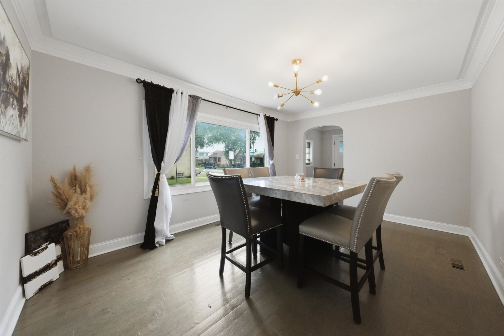 12785375 Property Photo 4