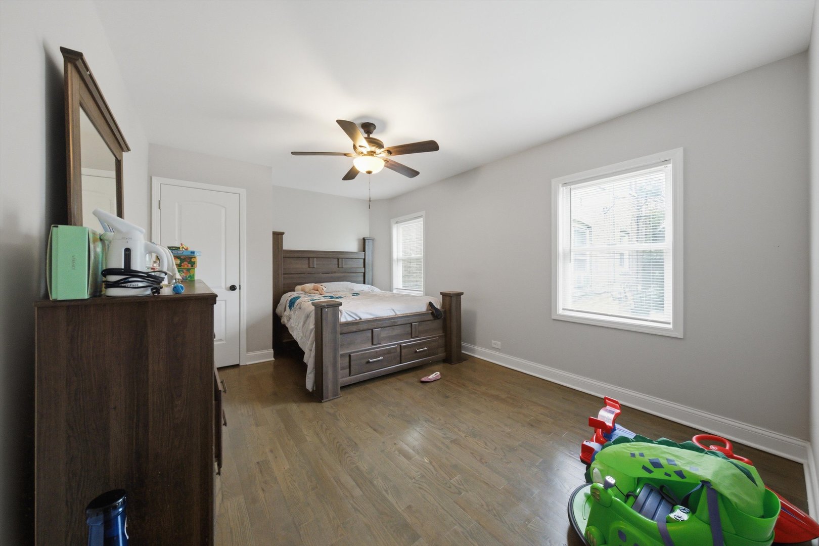 12785375 Property Photo 11