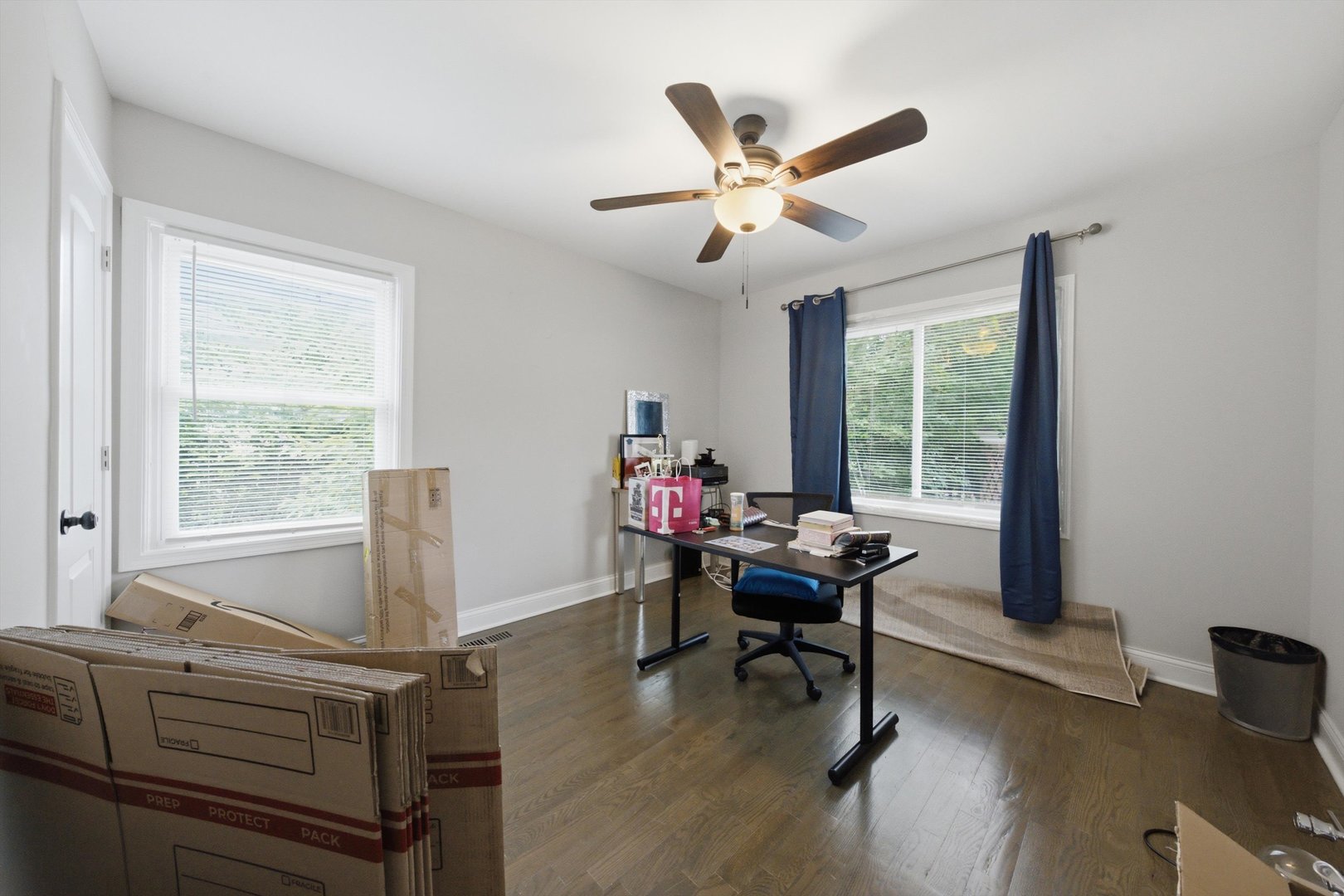 12785375 Property Photo 12