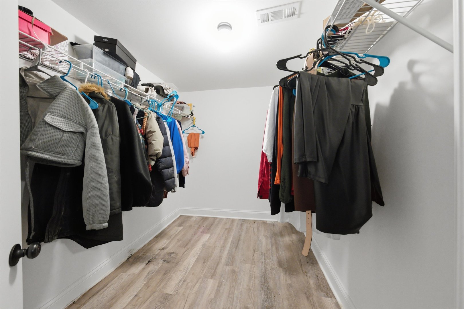 12785375 Property Photo 15