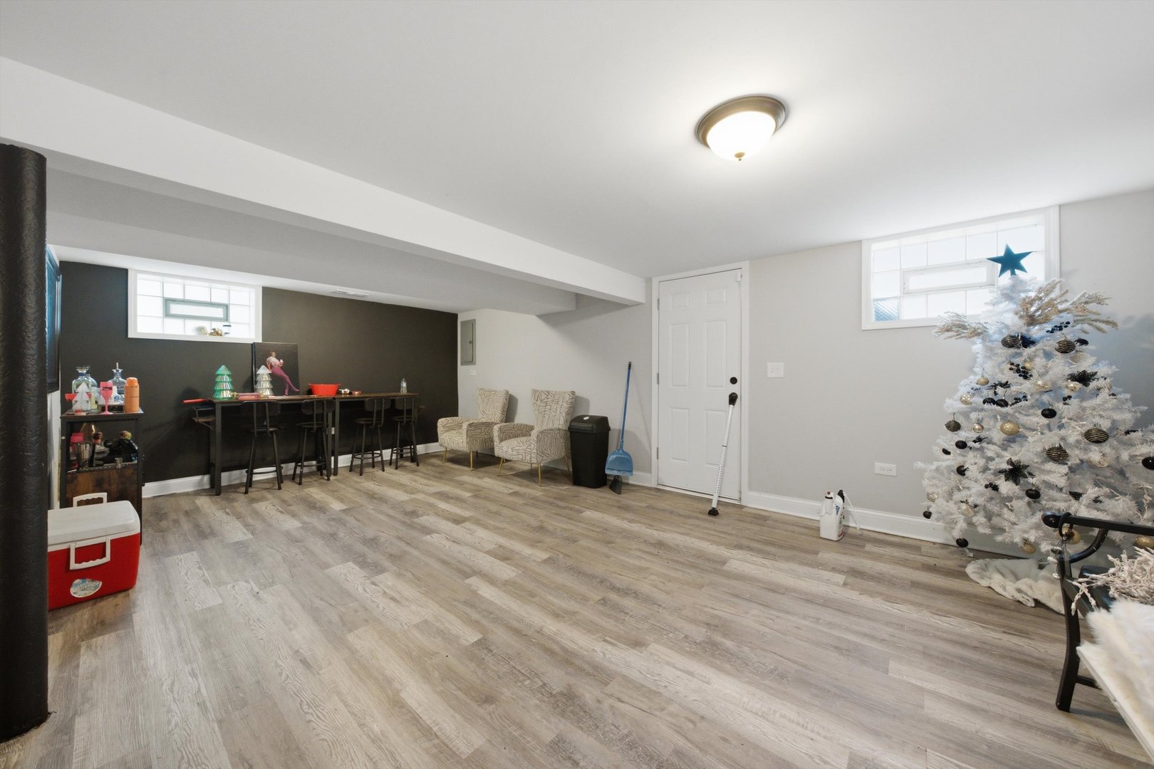 12785375 Property Photo 17