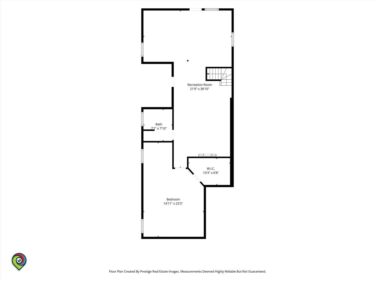 12785375 Property Photo 27