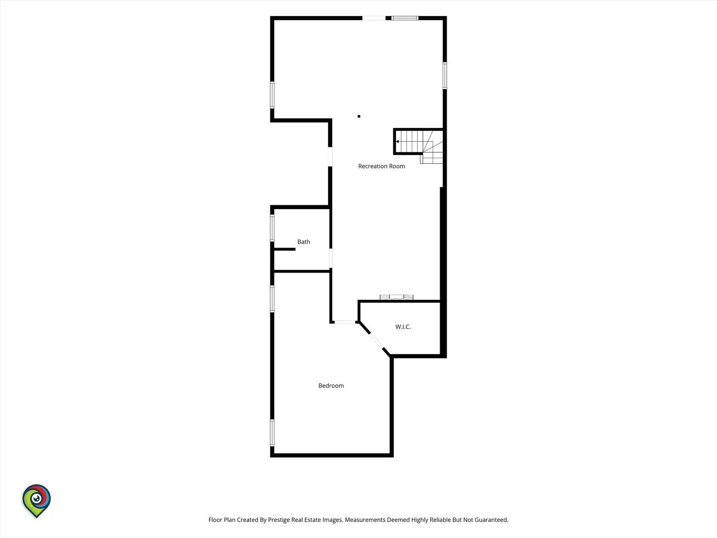12785375 Property Photo 28