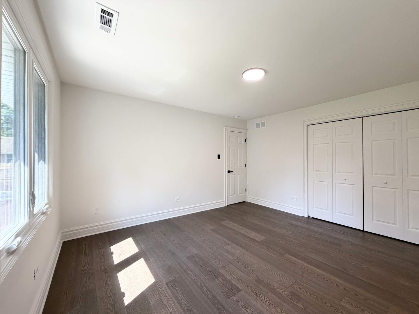 8714 W 123rd Street Property Photo 26