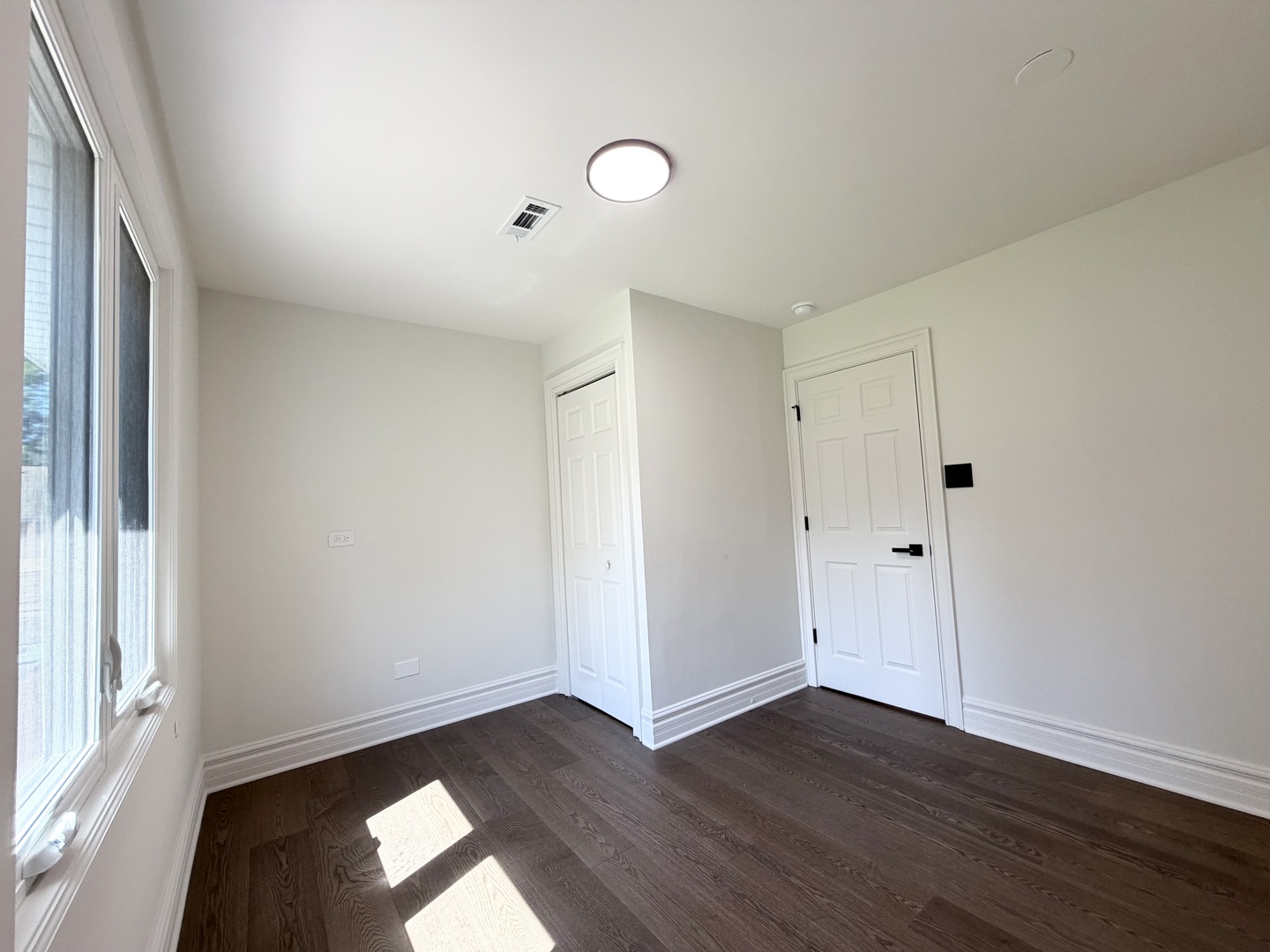 8714 W 123rd Street Property Photo 27