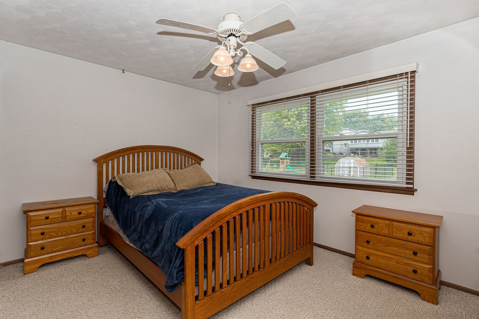 2524 W 43rd Street Property Photo 10