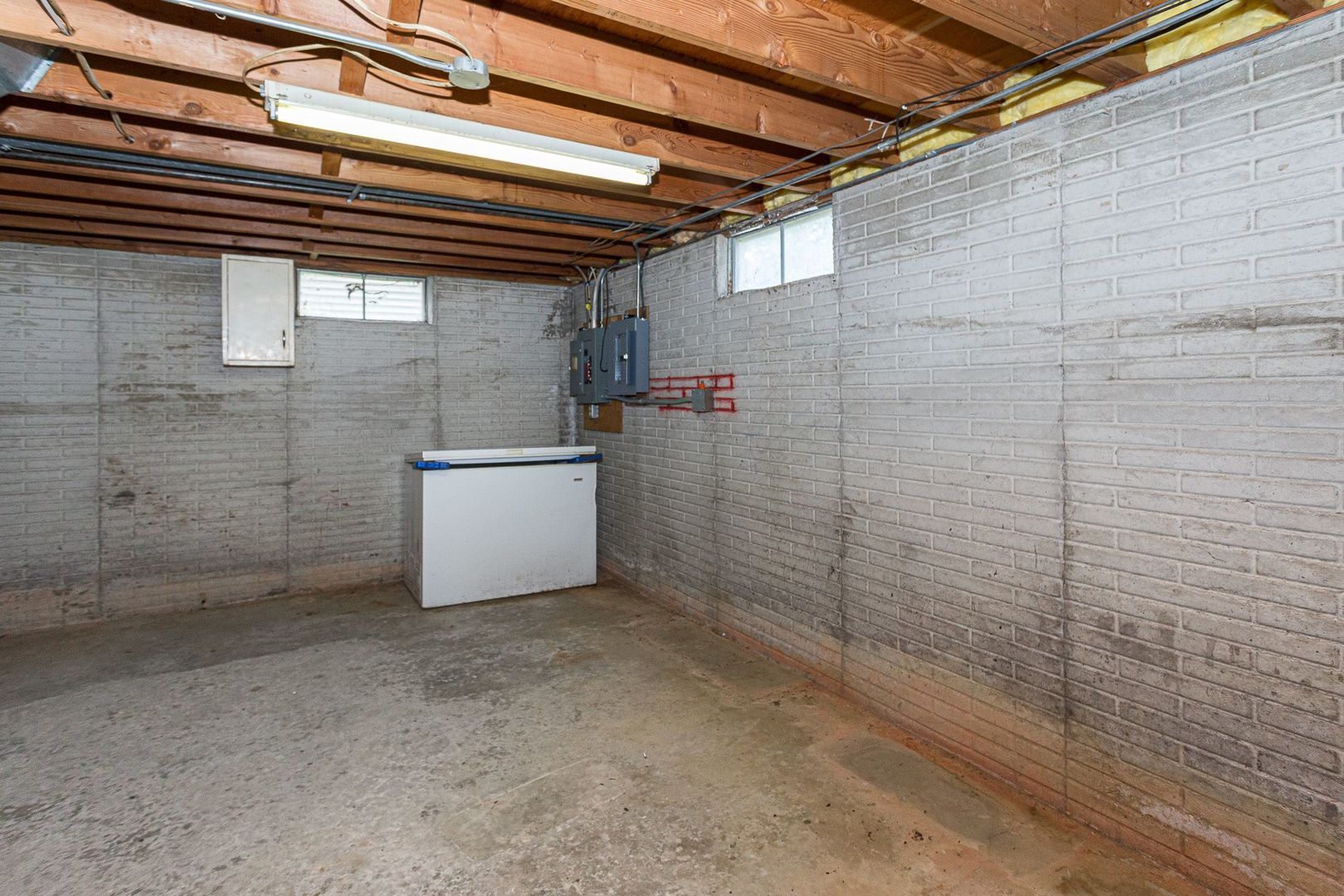 2524 W 43rd Street Property Photo 16