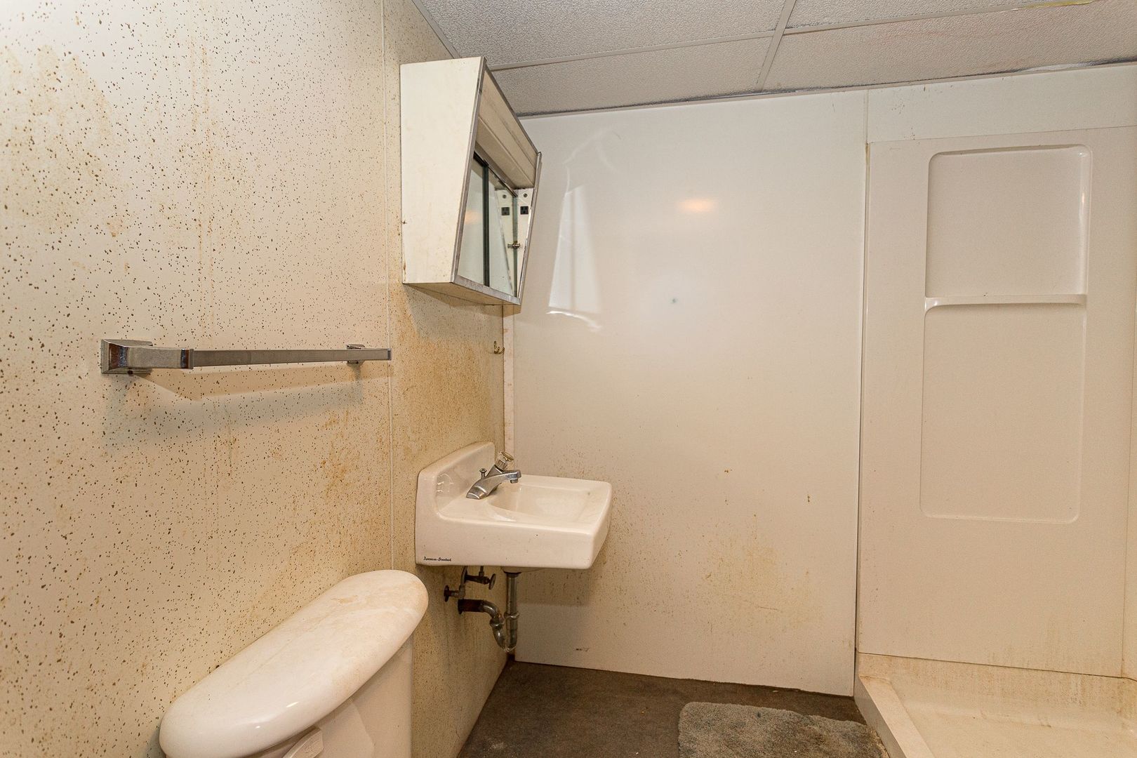 2524 W 43rd Street Property Photo 21