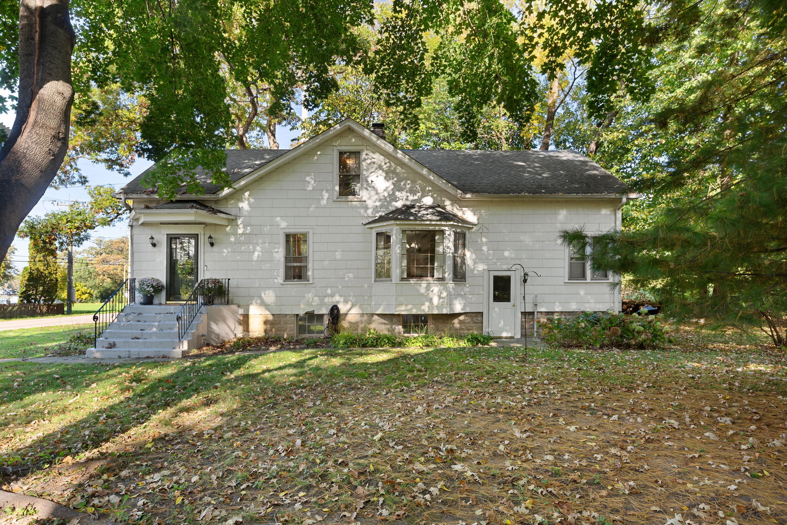 1201 Lincoln Avenue Property Photo 1