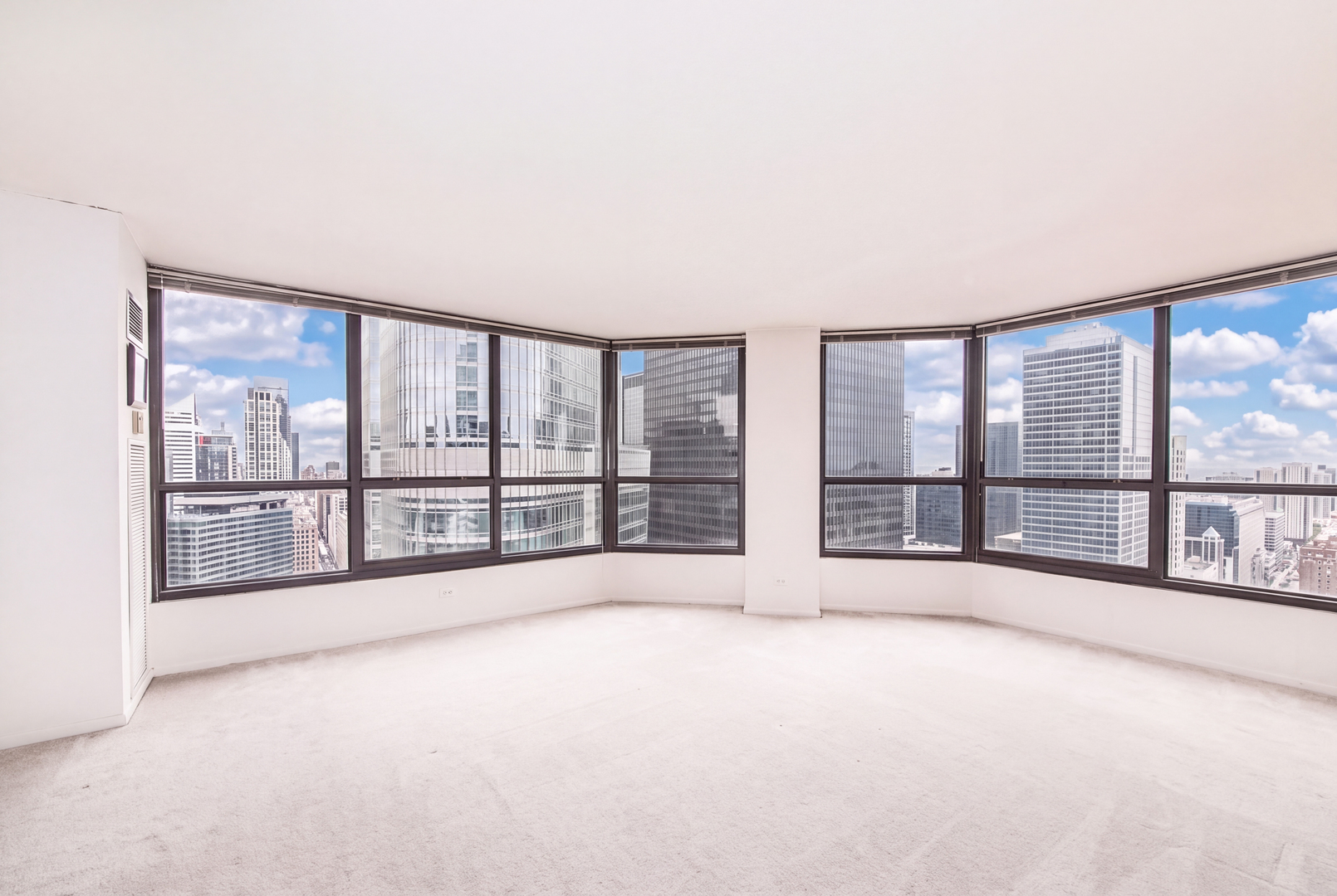 405 N Wabash Avenue 4004 Property Photo 8