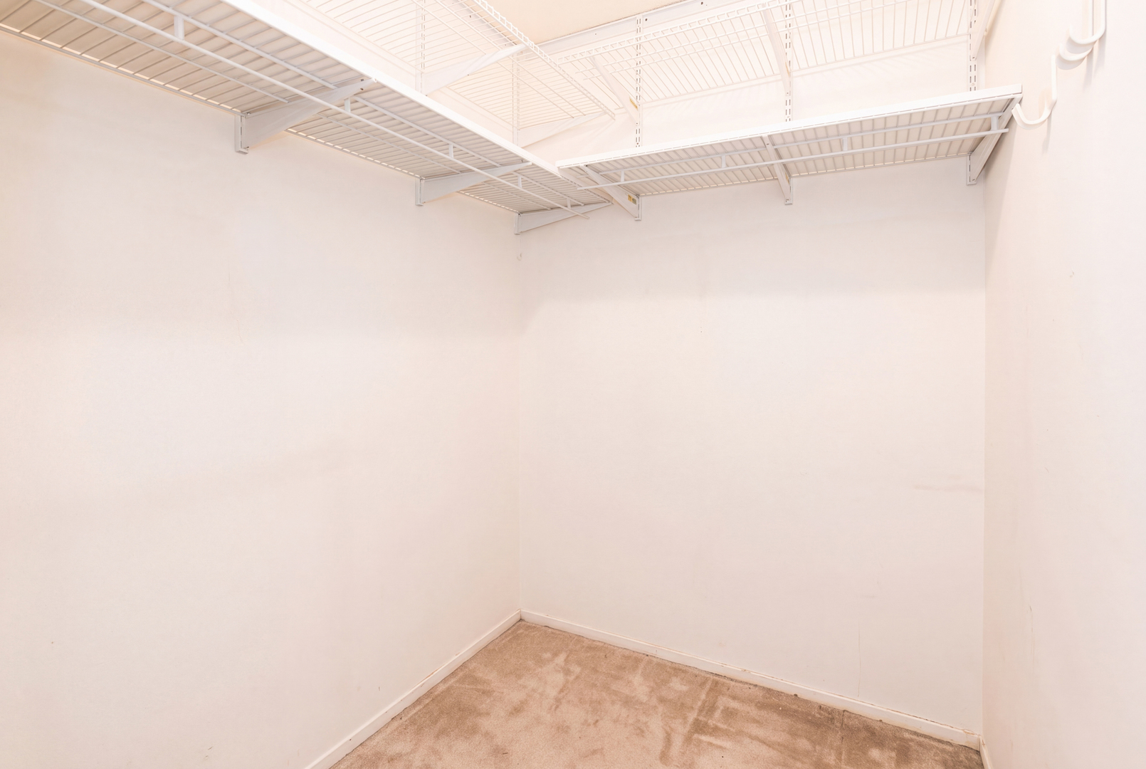 405 N Wabash Avenue 4004 Property Photo 14