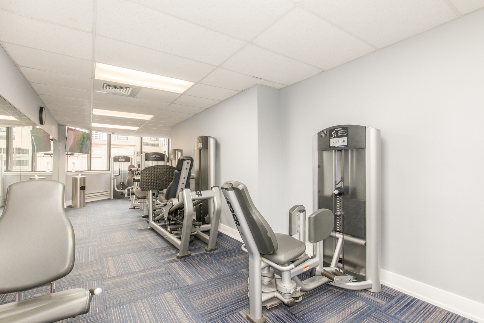 405 N Wabash Avenue 4004 Property Photo 15