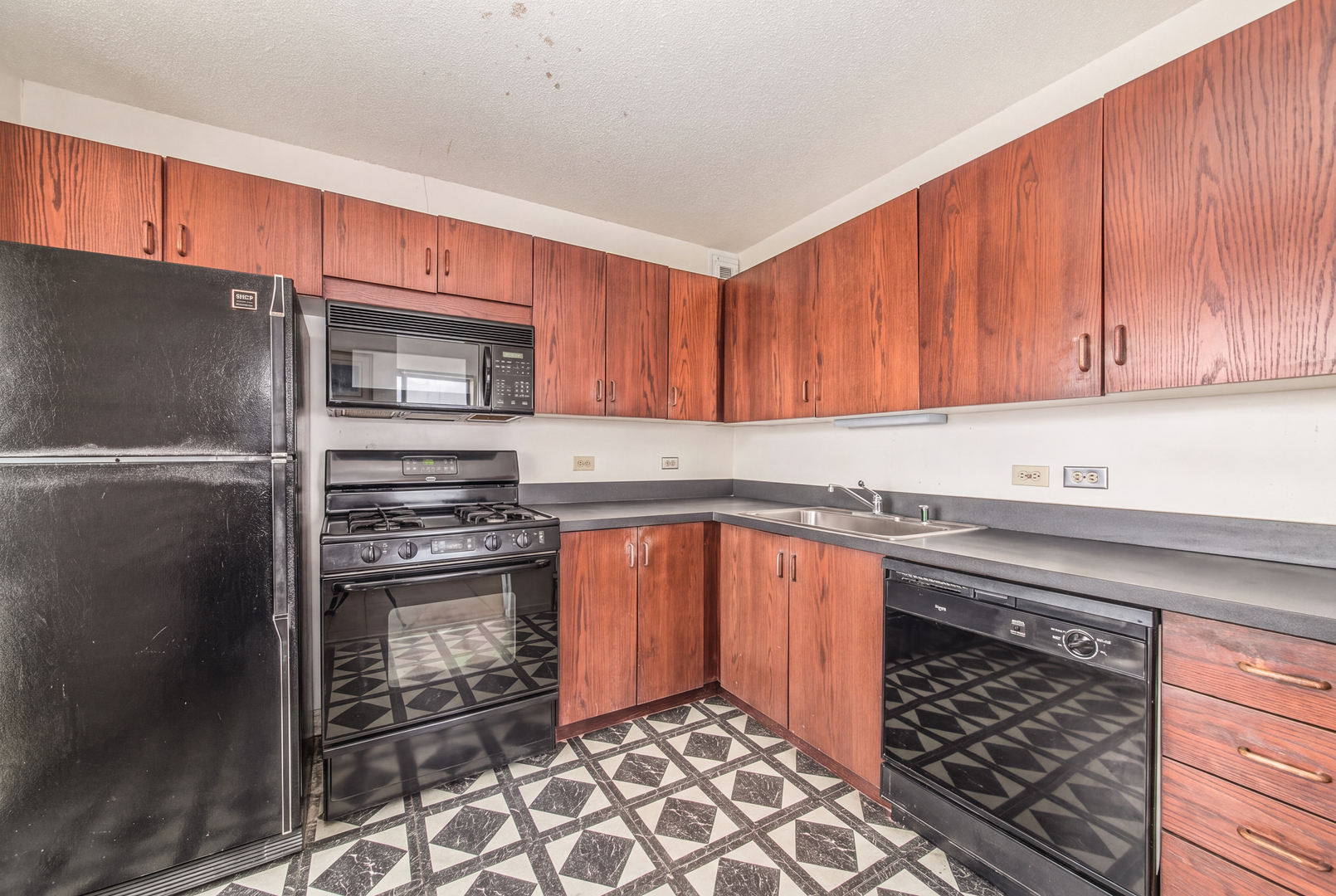 405 N Wabash Avenue 4004 Property Photo 19