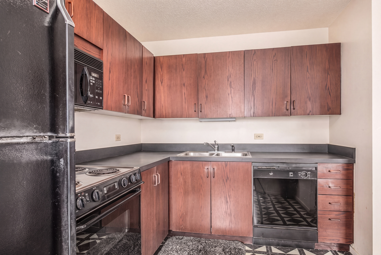 405 N Wabash Avenue 4004 Property Photo 20
