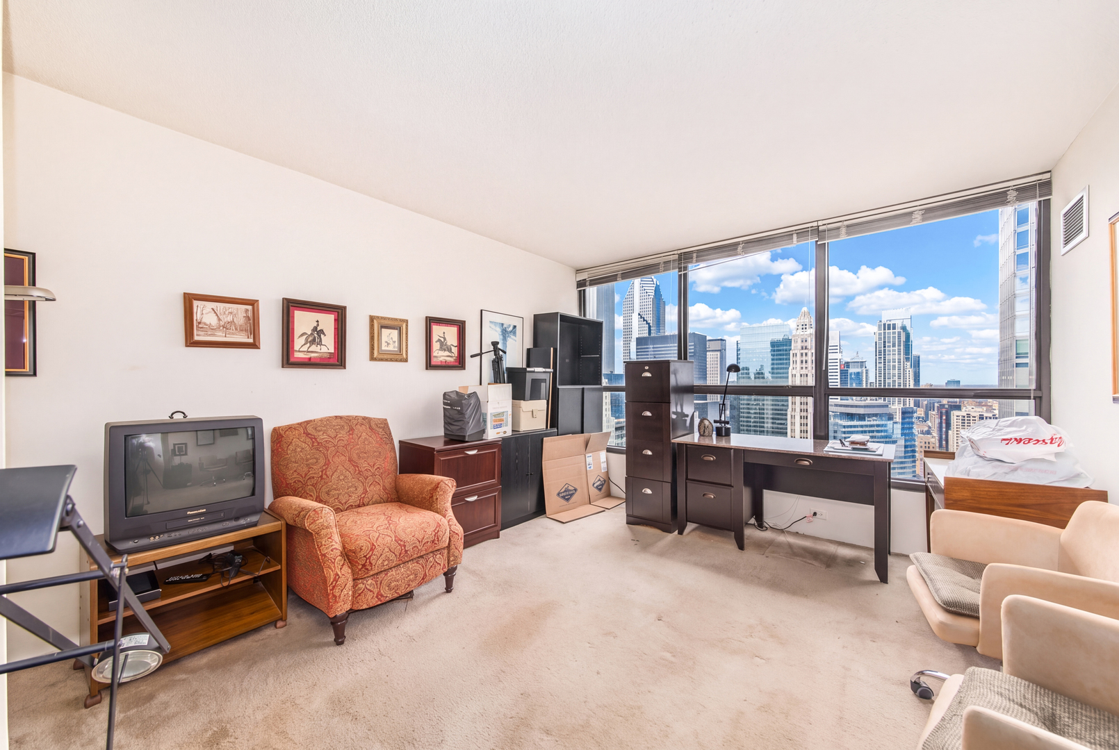 405 N Wabash Avenue 4004 Property Photo 21