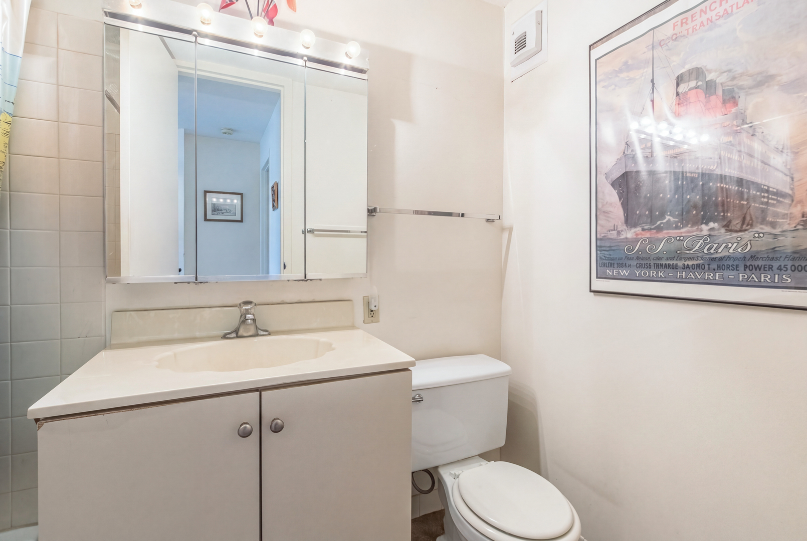 405 N Wabash Avenue 4004 Property Photo 23