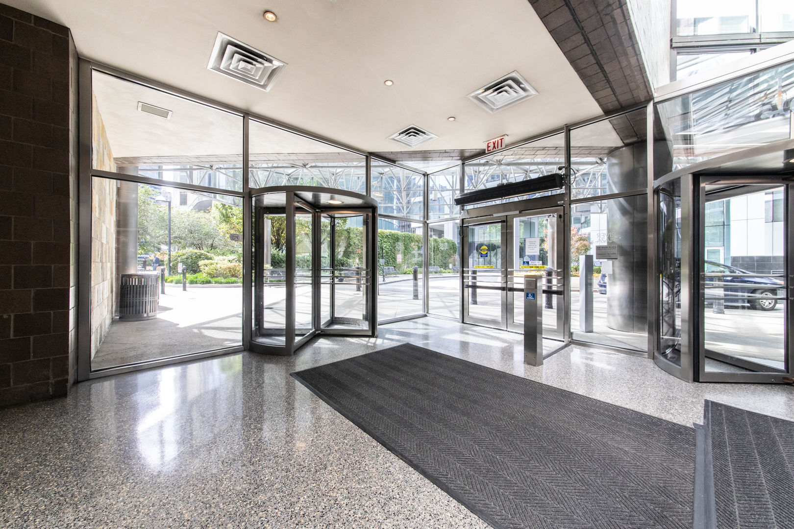 405 N Wabash Avenue 4004 Property Photo 28