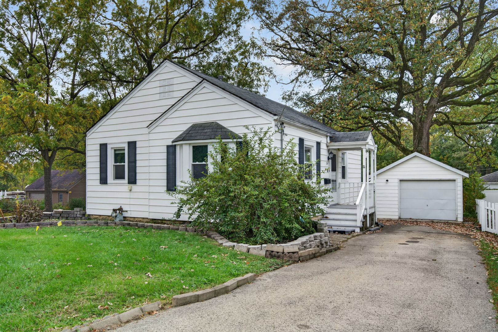 224 Ash Street Property Photo 1