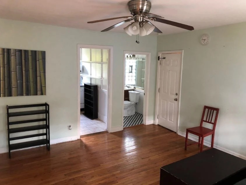 2047 Asbury Avenue Property Photo 8