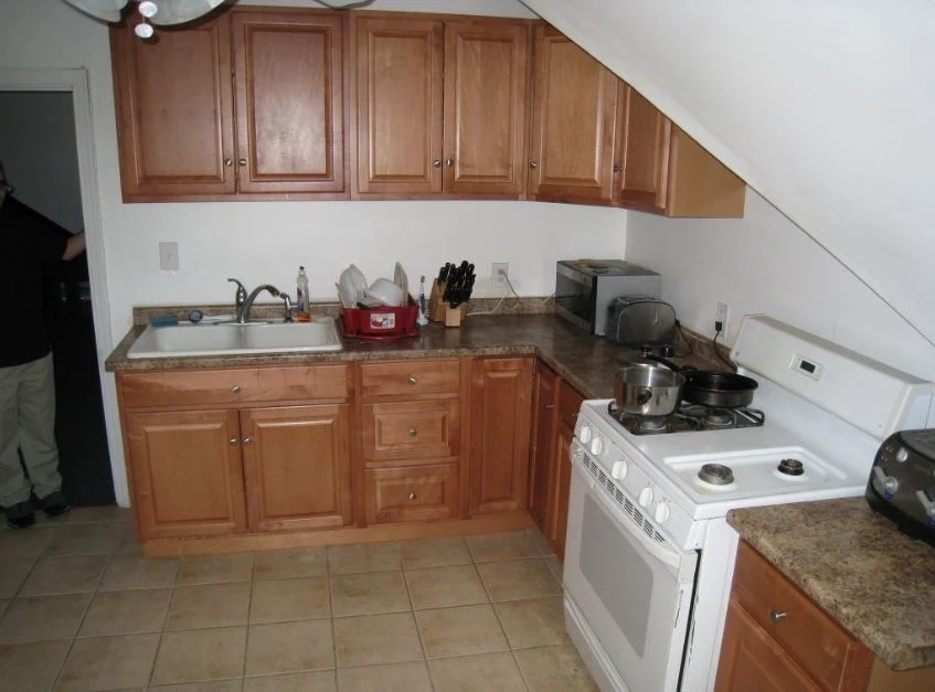 2047 Asbury Avenue Property Photo 9