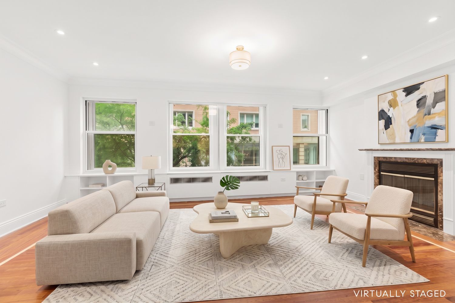 223 West 80th Street 3 Property Photo 1